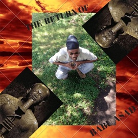 Collin' Wit' Dat Goody Good (feat. Slim Chance) Babu Asad