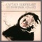 Big Eyed Beans From Venus - Captain Beefheart lyrics