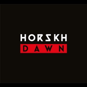 Dawn - EP
