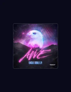 Listen to AWE, watch music videos, read bio, see tour dates & more!