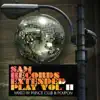 Do It At the Disco (Vanilla Ace & Dharkfunkh Remix)