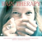 Soothing Rain
