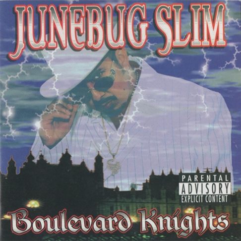 高速 割引 2025 西日本 Junebug Slim Music Apple - 洋楽