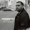 Hate-Ers (feat. DJ Needles) - Profftv lyrics