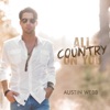 All Country on You - Single