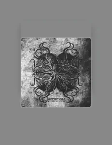Dengarkan Serpentcult, tonton video musik, baca bio, lihat tanggal tur & lainnya!