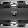Frans Strandberg - Don't Care (Extended Mix)