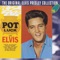 Kiss Me Quick - Elvis Presley lyrics