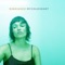 (Something About) Apples - Kikki Aikio lyrics