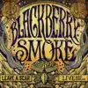 Up in Smoke (Live)