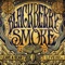 Good One Coming On - Blackberry Smoke lyrics