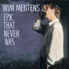 Wim Mertens - Voo Outro