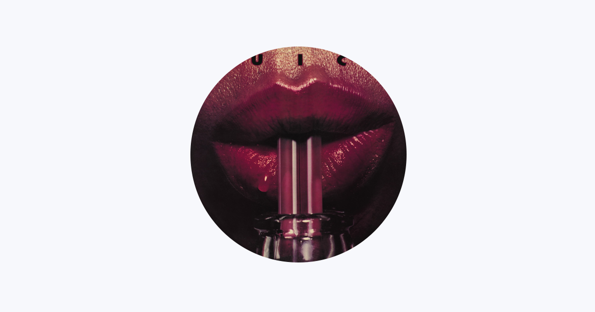 ジューシー - Apple Music