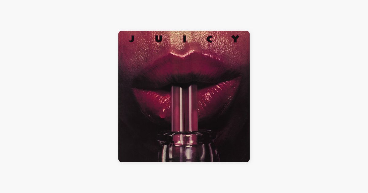洋楽 juicy Juicy (Expanded Edition) - Album by Juicy - Apple Music