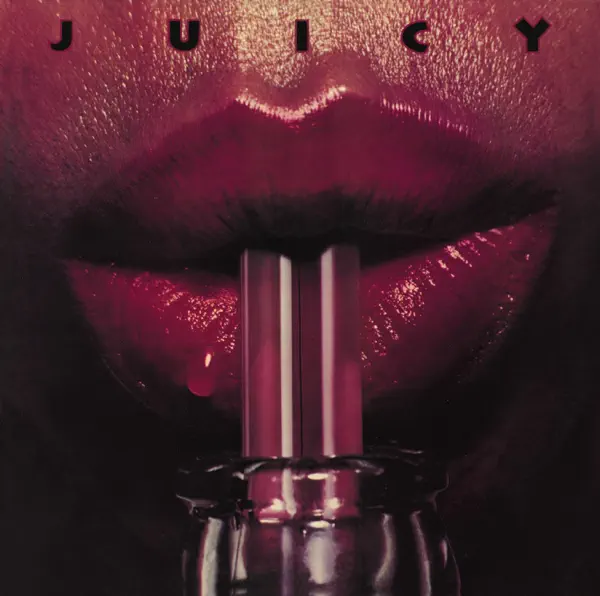 Don't Cha Wanna — Juicy