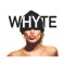Ldn - Whyte lyrics
