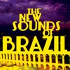 The New Sounds of Brazil