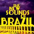 Meu Esquema