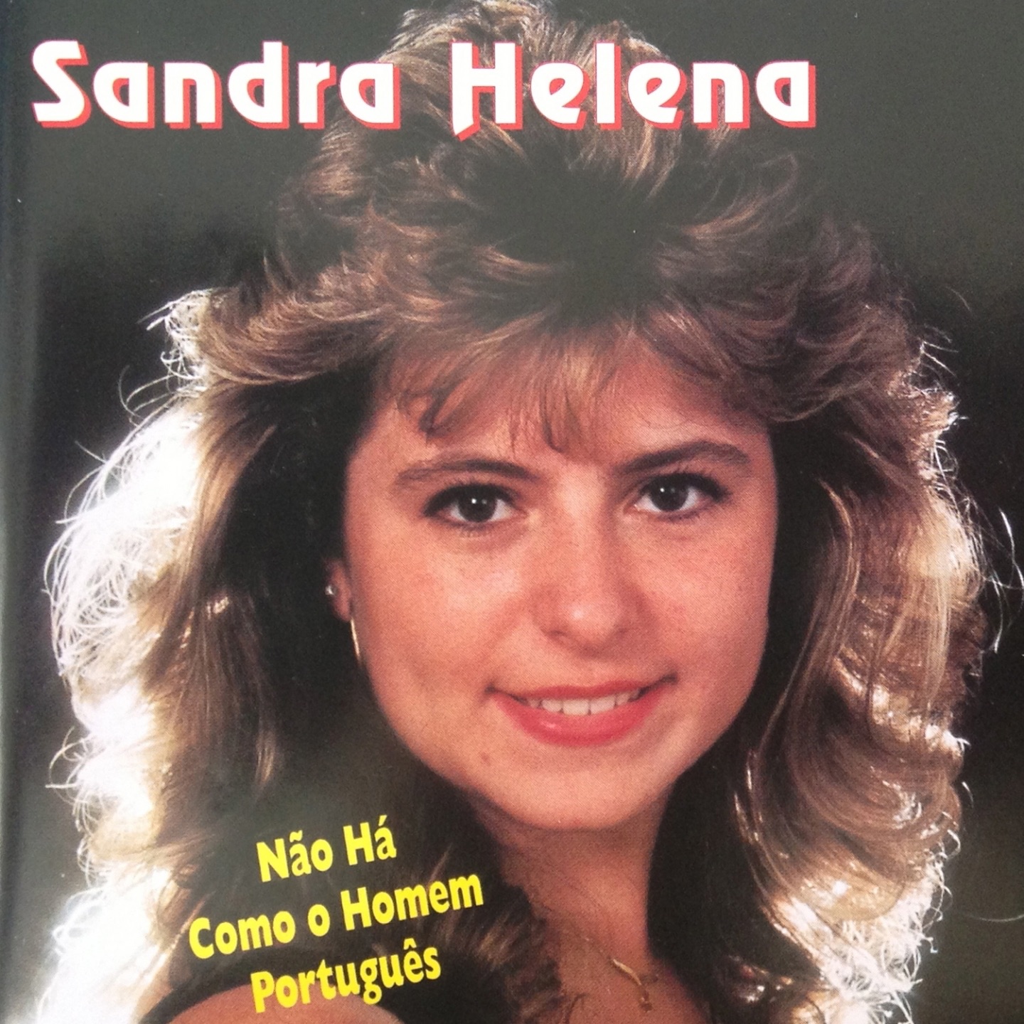 Não Há Como o Homem Português