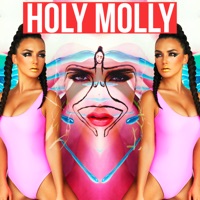 Holy Molly - Single - MOLLY