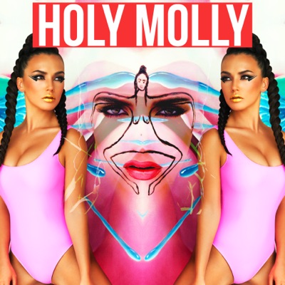 Holy Molly - Single