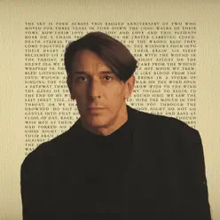 Words For the Dying - John Cale