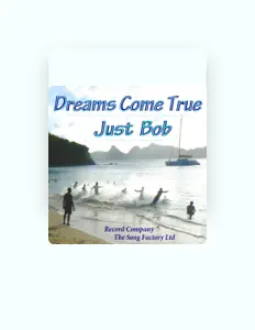 Hör dir Just Bob an, schau dir Musikvideos an, lies die Biografie, finde Tourdaten und mehr!