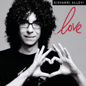 Love (Special Edition) - Giovanni Allevi