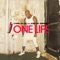 One Life (Shay E & Ziv Lavy Remix) - Chris Willis & Joachim Garraud lyrics