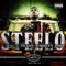 Forever (feat. Pfv) - Steelo lyrics