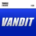 I Believe (Radio Edit)