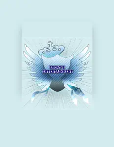 Vic Band을(를) 듣고, 뮤직 비디오를 보고, 약력을 읽고, 투어 일정 등을 확인하세요!