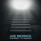 Stairway to Heaven - Joe Merrick lyrics