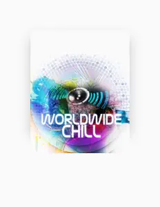 Chillout Music Whole World सुनें, म्यूज़िक वीडियो देखें, बायो पढ़ें, दौरे की तारीखें और बहुत कुछ देखें!