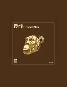 Listen to Macako, watch music videos, read bio, see tour dates & more!