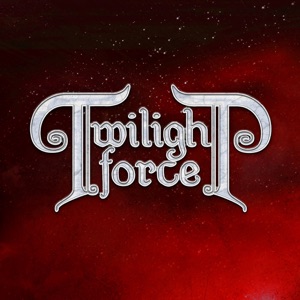 Gates of Glory (feat. Joakim Brodén & Sabaton) - Single
