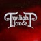 Gates of Glory (feat. Joakim Brodén & Sabaton) - Twilight Force lyrics