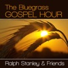 The Bluegrass Gospel Hour