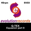 Equazion Part 9 - Single