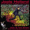Jools Holland & His Rhythm & Blues Orchestra & Shane MacGowan