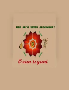 Listen to Ozan İsyani, watch music videos, read bio, see tour dates & more!