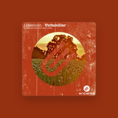 Listen to Linemoon, watch music videos, read bio, see tour dates & more!