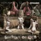 Serpent of Old (feat. Ciscandra Nostalgia) - Seven Lions lyrics