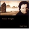 Highest Point - Finbar Wright lyrics