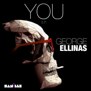 You - Single