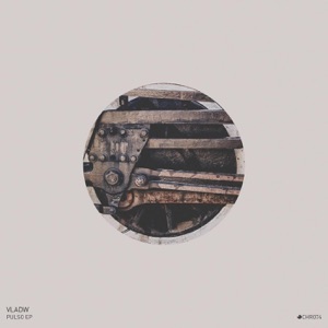 Pulso - EP