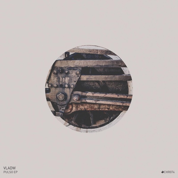 Pulso - EP