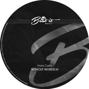 Without Words - Single
