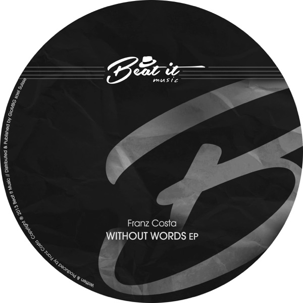 Without Words - Single