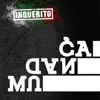 Nego Negô
